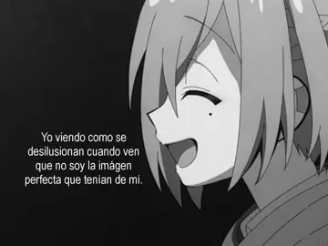 #mitsuba #hanakokun #paratii #identificarse 