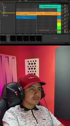 Produzi uma música antiga do @MC Hariel usando apenas um vídeo dele  Comenta aí o que acharam tropa #viraltiktok #funk #dj #mc #producer 