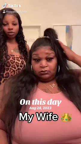 #onthisday 