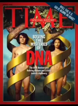 The build up to tricky TIMES... #humanity #viral #fyp #viralvideos #scienceexperiments 