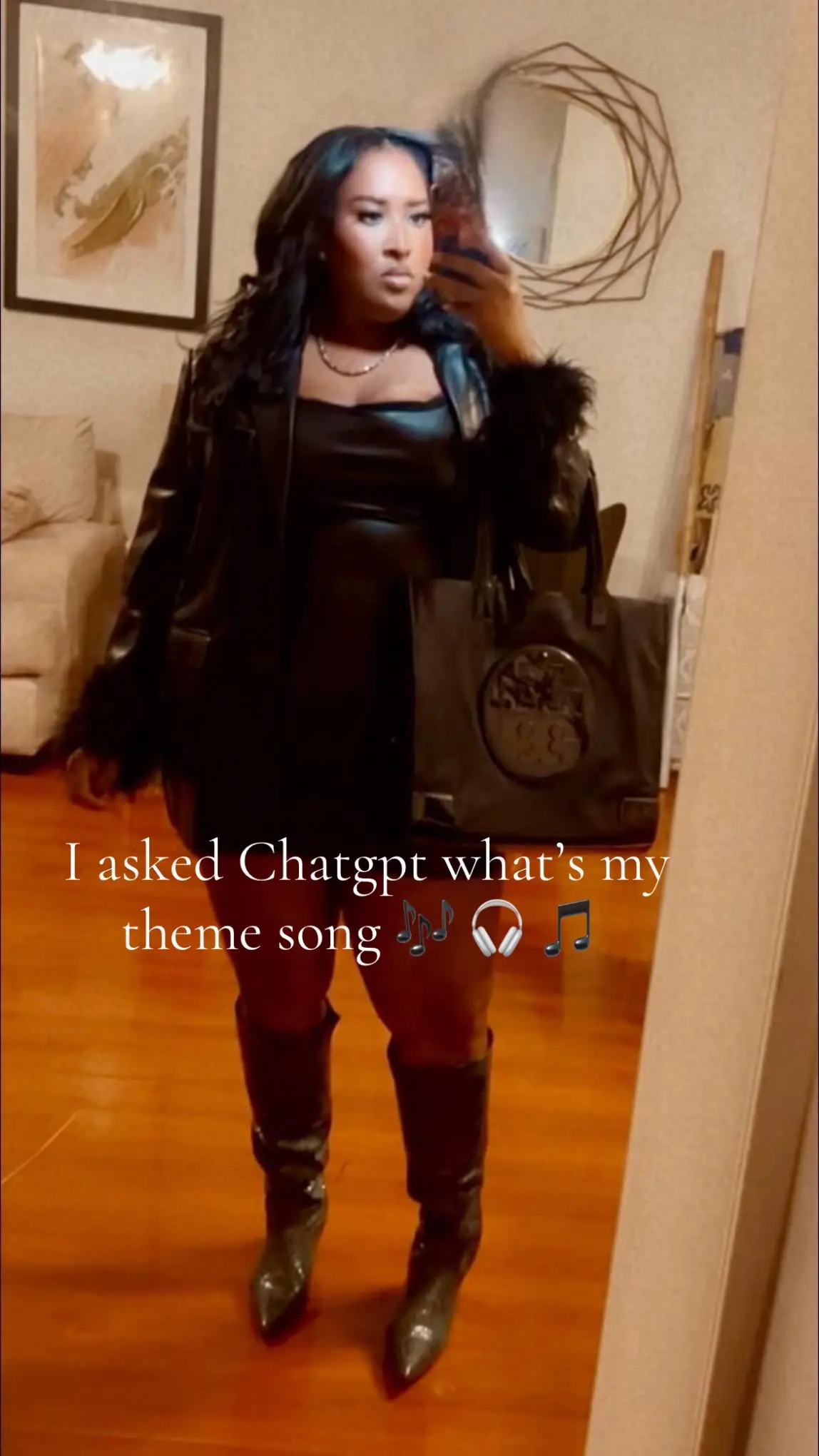 #chatgpt #themesong #fyp #contentcreator 