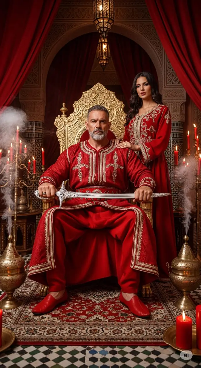 #باشا_حمو⚔️♥️📿 #بابا_ميمون🖤🖤🖤🖤🕯️🕯️🕯️  #lala_mira💛💛💛💛 #الامارات_العربية_المتحده🇦🇪 #الشعب_الصيني_ماله_حل😂😂 