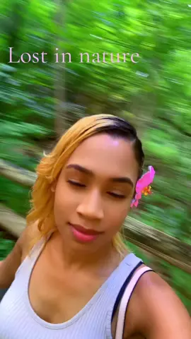 Nature is my happy place #nature #happines #naturegirl 