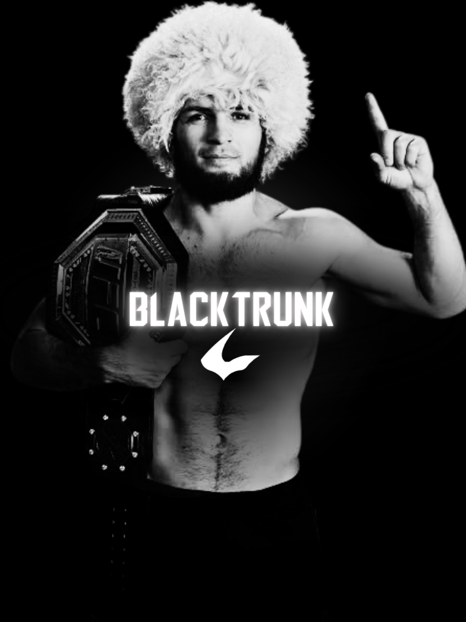 Khabib Nurmagomedov⚔️💀 #disciplina #motivação #UFC