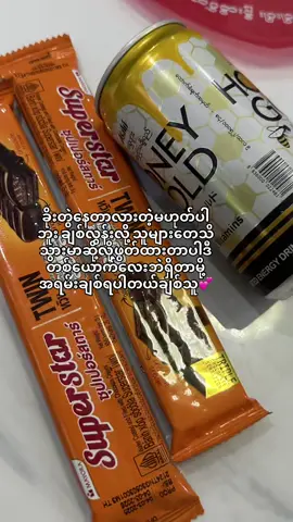 #ppppppppppppppppppppppppppppppppppppppppppppppppppppppp #fyppppppppppppppppppppppppppppppppppppppppppppppppppppppp #fypppppppppppppppppppppppppp 