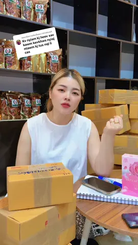 ตอบกลับ @tshiabyaj8 Yog kawm kom koj keej muag tiag tiag koj yuav tsi qaug zog li#COACHDA #mebda #ສ້າງຄົນທຳມະດາໃຫ້ເປັນນັກທຸລະກິດລຸ້ນໃຫ່ມ2026 