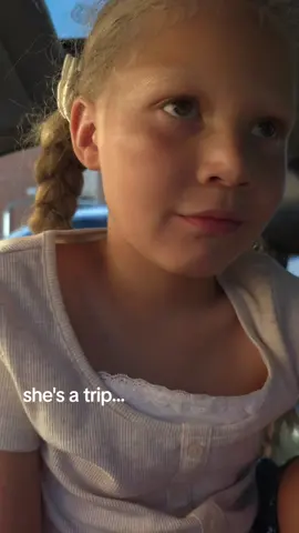 #fyp #viral #girlmom
