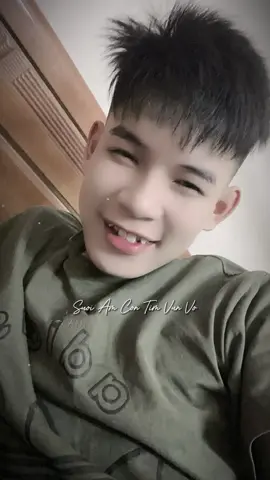 nắng chưa nhờ