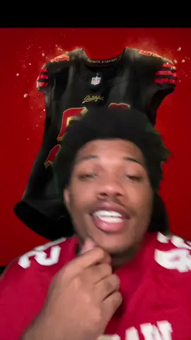 #greenscreen #NFL #49ers #seahawks #
