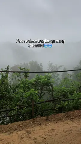 Klebusss🌧️🥶 #pacitan24jam #tegalombo #fyp #4u #moots? 