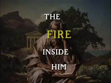 “It is built in the days no one is watching” #stoicism #adversity #innerwork 