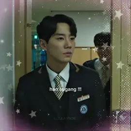 oh rubychan is madddd #leejunyoung #이준영 #hansugang #bravecitizenmovie 