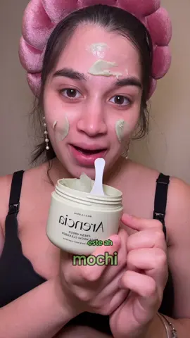 Tres cosas que no sabías del skincare coreano @Arencia @Arencia #skincsreroutine #skincaretips #koreanskincare #tiktokshoplaborday #tiktokshopsquadup 