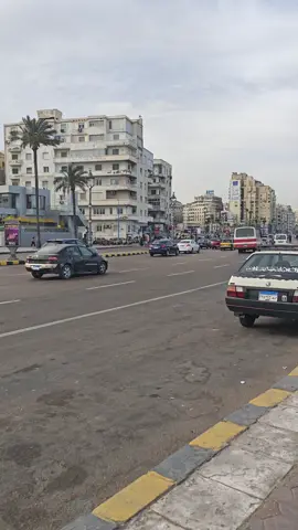🥲🫶🏻 #اسكندريه #سيدي_جابر  #benghazi_libya🇱🇾🇱🇾  #كوبري45_الاسكندرية_مصر🇪🇬🇱🇾🔥 #اكسبلور 