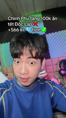 có thể là mượn luôn điện thoại của ngoại #FreeFireHeHoaNinja #WhatToPlay #helokhoa #nhasangtaofreefire 