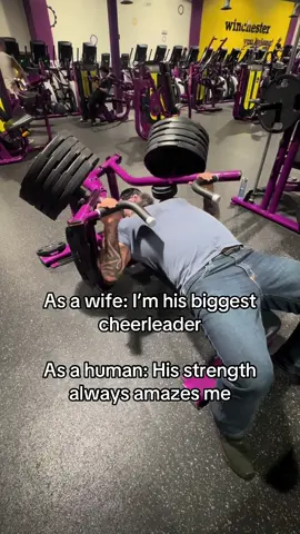 Let me tell you about my husband, he always puts in 110% no matter what he does.. even if it’s in work pants and steel toes.. #bluecollar #man #amazing #husbandwife #Love @Craddock 