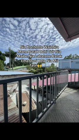 Mii fatin mk hkrk🤙😅#f4u🤏🏻 #lewatberandamu #timorpride🏝🔥🇹🇱fypシviral #lewatberandamufypシ゚viraltiktok 
