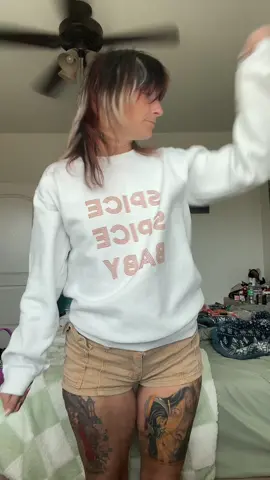 DC : @🥸 