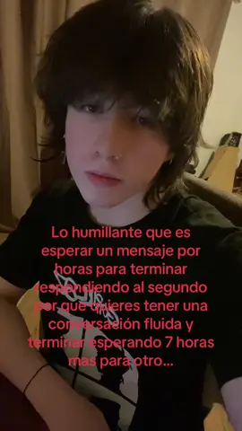 Ig:itzgabri24