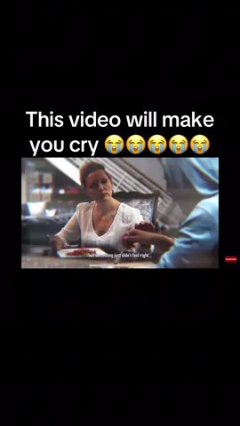 This video will make you cry 😭😭😭😭