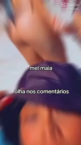 #vaiprofycaramba #melmaia #explore #fypage #viral_video_tiktok 