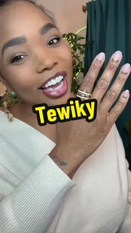 @Tewiky official  #tewiky #stackring 