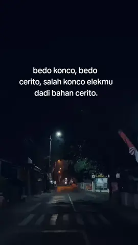 awas sangkuni🤭 #sidoarjotiktok #katakata #fyp #foryoupage #sidoarjo24jam 