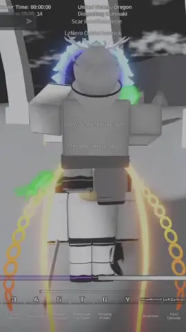 #typesoul #bleach #bleachanime #setro #roblox #fyp #viral 20 hog code