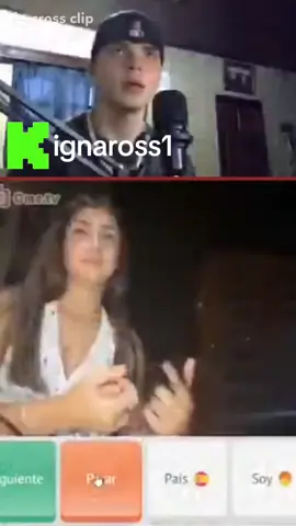 #humor #streamer #ometv 