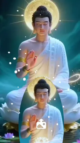 မိသားစုကံမကောင်းကြသူ များအတွက်ထားရမည့်စိတ်ထား