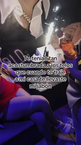 Oh que lokazo :v