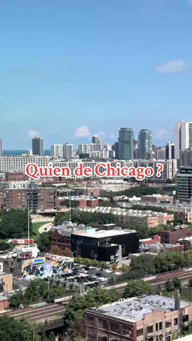 #chicago #lavida #dios #parati  