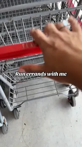 Why is vlogging always so hard 🥴 #Vlog #thrifting #unemployed #runerrandswithme #dayinmylife 
