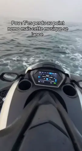 #mer #jetski #fyp 