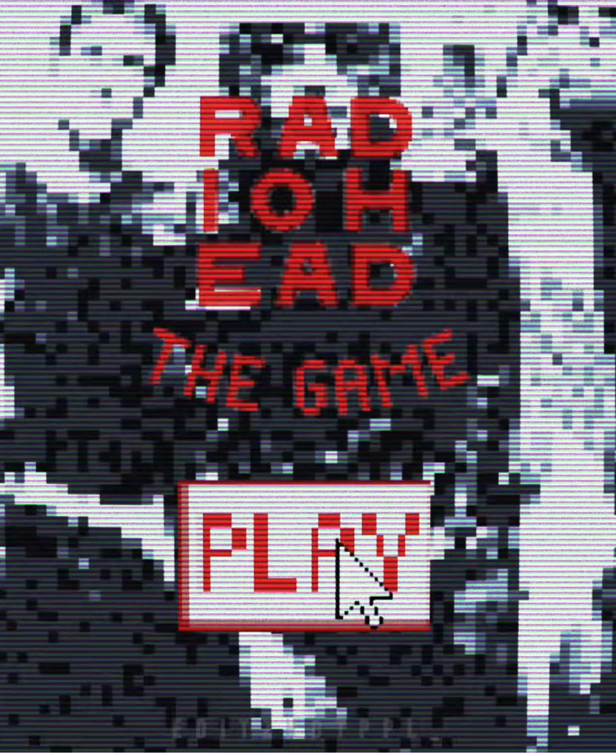 I’ve seen so many people do this game trend with Billie so I had to do it with Radiohead!! // intro audio credits:@thomslucky // #capcut #radiohead #okcomputer #radioheadedit #xyzbca 