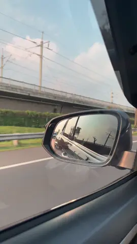 Pagi?