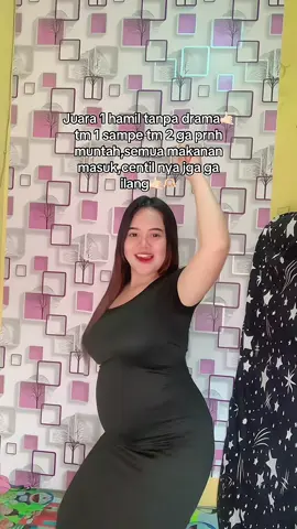 Ada yg samaa ga bund? #fyppppppppppppppppppppppp #bumil #amagemoy #fypシ゚ 