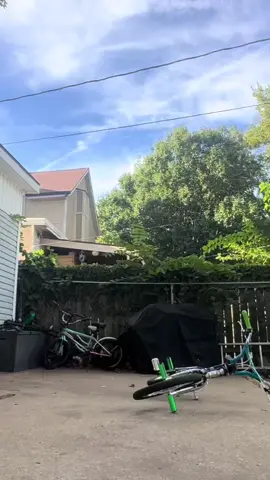 #bmx 