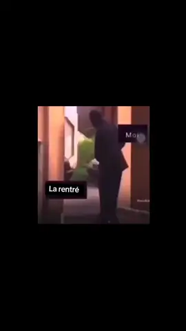 #pourtoi #cotedivoire🇨🇮 #fppppppppppppppppp la rentrée scolaire est arrivé 😭
