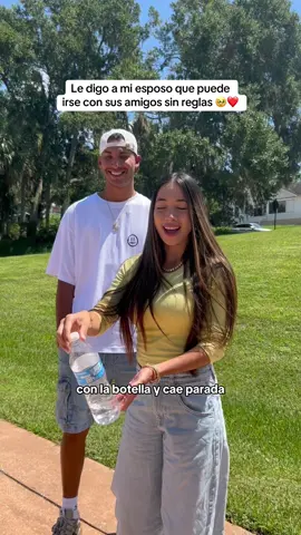 Yo sé que somos unos empalagosos lo sé pero es muy hermoso🥹❤️ #fyp #parati #viral 