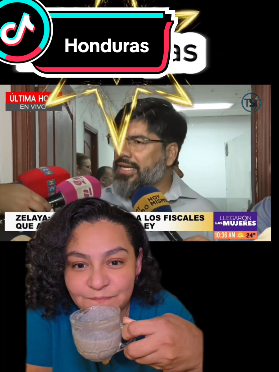 Honduras Los Zelayas  Los Hernández #honduras #loszelaya #loshernandez #derramecacal #hastalosqueques @Shandel Liz 