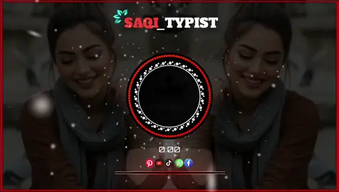 PASHTO SHAISTA FULL SONG🎵🔥 #saqi_typist001 #pashtosong #trinding_video #viralvideo #100kfollowers 