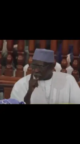 L'ingénieur Moral Cheikh Seydi Aboubacar Sy Mansour ❤️😍  #serignebabacarsymansour #serignebabacarsyabdou #tivaouane #senegal 