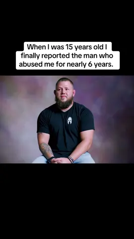The full story is in my best selling memoir “Strength Beyond the Shadows” available on Amazon, Kindle Unlimited and Apple Audiobooks.  The link for my book is in my bio.  #storytime #BookTok #childhoodtrauma #kindleunlimited #interview 