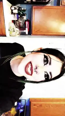 😛
