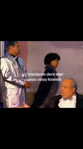 JAJAJAJAJA 😂 #maria #de #todos #los #angeles 