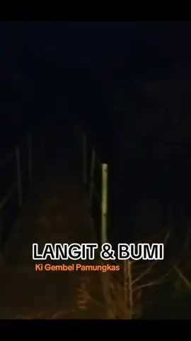 JEMBATAN ANGKER