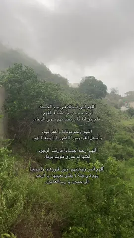 صلِ على النبي🤍 #اللهم_ارحم_ابي #explore #اللهم_صلي_على_نبينا_محمد 