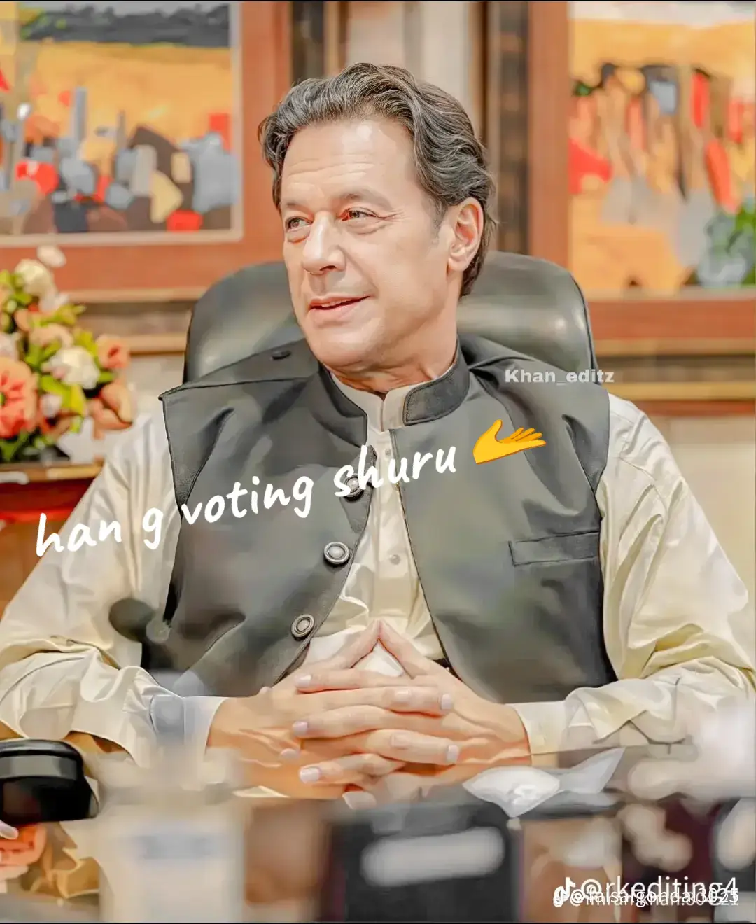han g sab btya apna apna wazir e Allah  #comment  #like  #creatorsearchinsights  #1 .3M views #following  capcut 