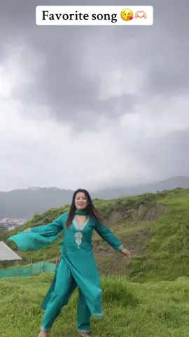 ikararhonajaye❤️#newtiktokupdate2025 #fyyyppppp❤️ #kipsupporting🙏❣️😊 #unfrezzmyaccount🙏 #giťăvǐļáîñ🦋❤️ 